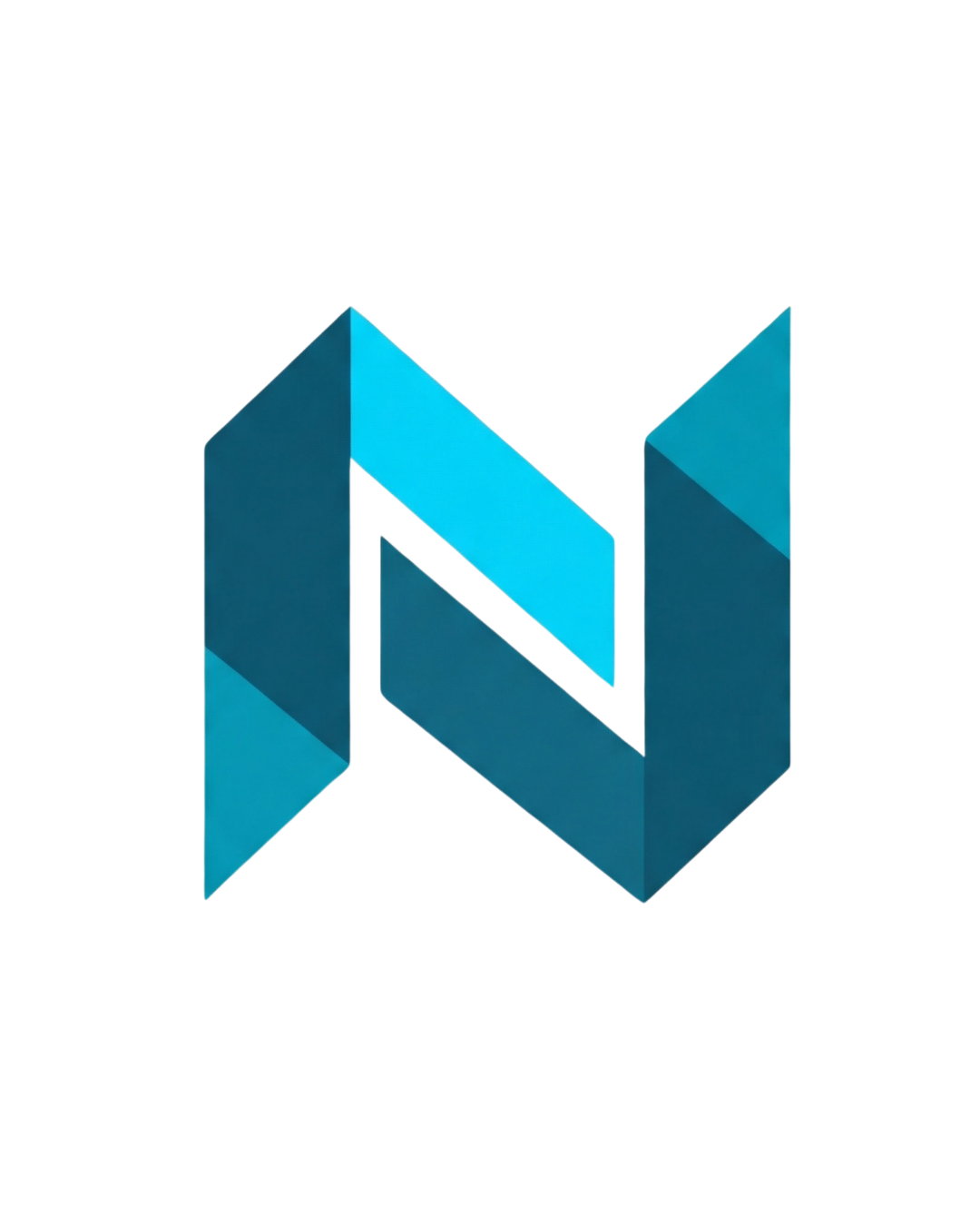 Nouvex