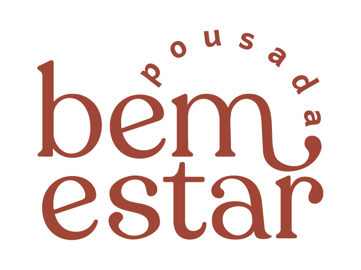 Pousada Bem Estar
